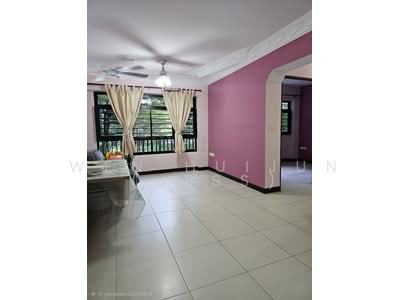 For Sale - 339A Kang Ching Road