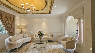 For Sale - Fernhill Cottage