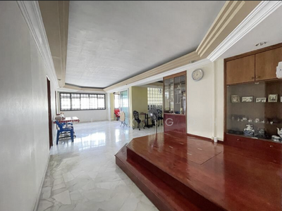 For Sale - 564 Pasir Ris Street 51