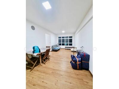 For Rent - 450B Bukit Batok West Avenue 6