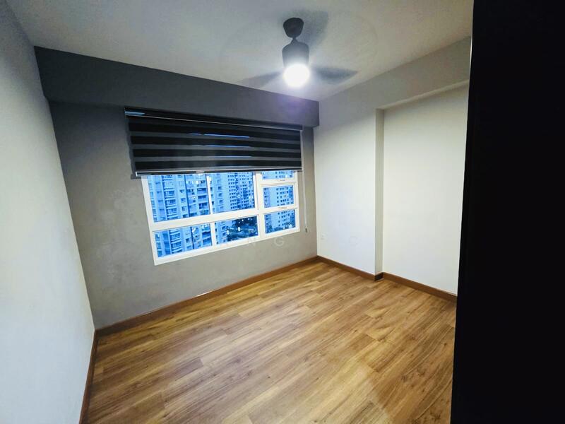 269B Punggol Field, 269B Punggol Field, 3 Bedrooms, 1,066 sqft, HDB Flat For Rent, by Wang JC, 500016181 - PropertyGuru.com.sg
