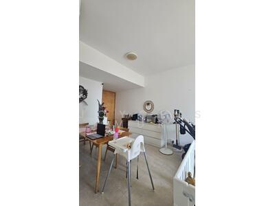 For Rent - The Glades