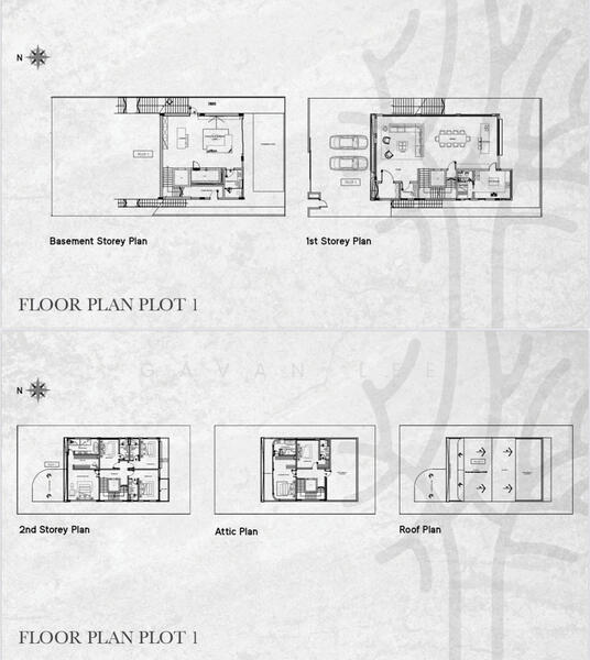 For Sale Clifton Vale