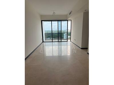 For Rent - Perfect Ten