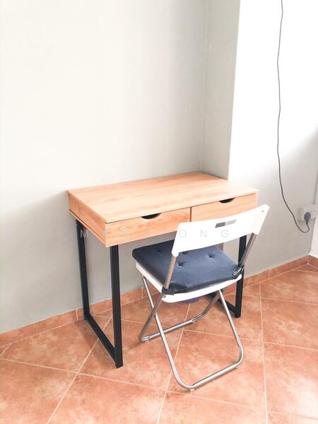 For Rent - 918 Hougang Avenue 9