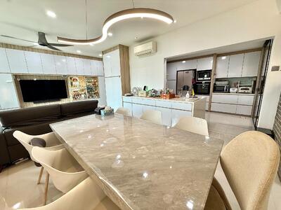 For Sale - Northvale