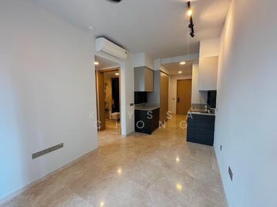 For Sale - Haus On Handy