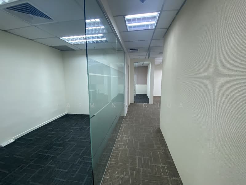 International Plaza, 10 Anson Road, 958 sqft, Office For Rent, by Jasmine Chua, 500016322 - Interior - CommercialGuru.com.sg