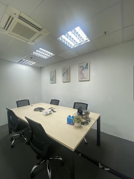 International Plaza, 10 Anson Road, 1,000 sqft, Office For Rent, by Jasmine Chua, 500016322 - Interior - CommercialGuru.com.sg