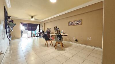 For Rent - 291 Bishan Street 24