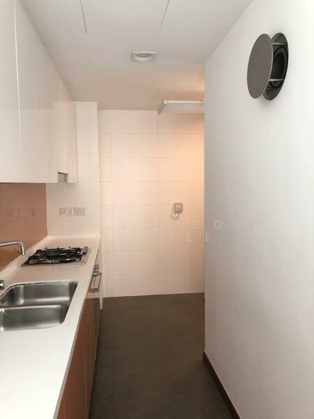 For Sale - Double Bay Residences