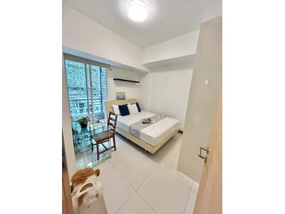 For Rent - The Sail @ Marina Bay