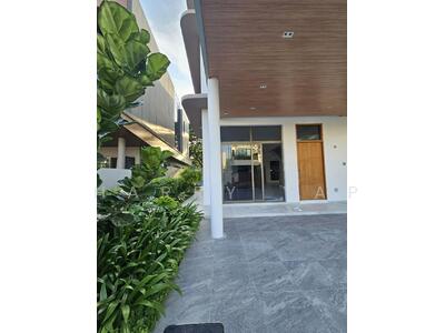 For Sale - Upper East Coast Road