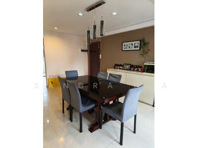 For Sale - 748 Pasir Ris Street 71