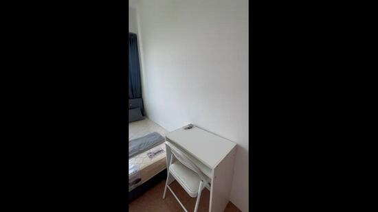 Springdale Condo, 53 Hindhede Walk, Room Rental, 200 sqft, Condominium For Rent, by Elena Au, 500016387 - PropertyGuru.com.sg