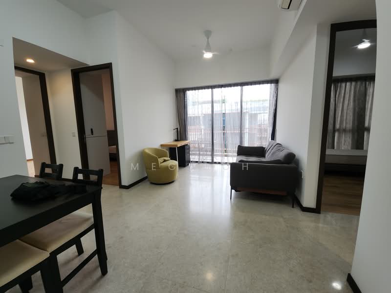 For Rent - Royalgreen