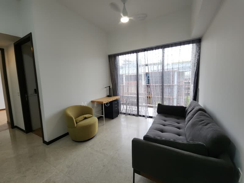 For Rent - Royalgreen