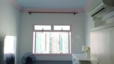 For Rent - 104A Edgefield Plains