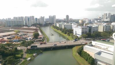 For Rent - 38A Bendemeer Road