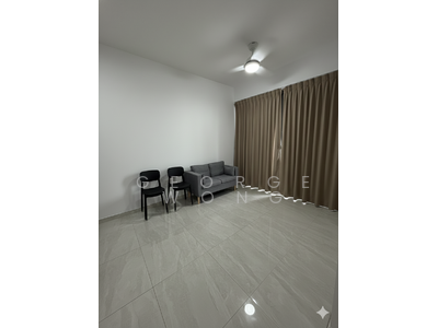 For Sale - Affinity At Serangoon