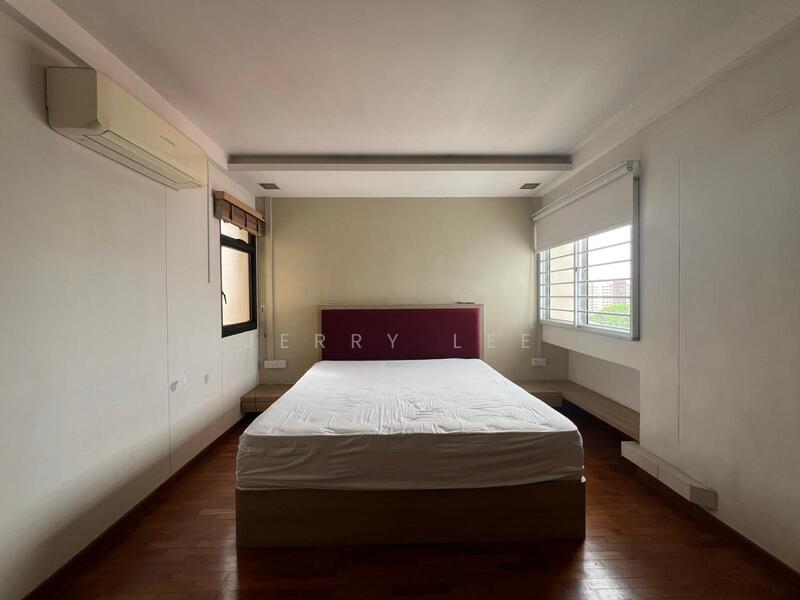 For Sale - 259C Compassvale Road