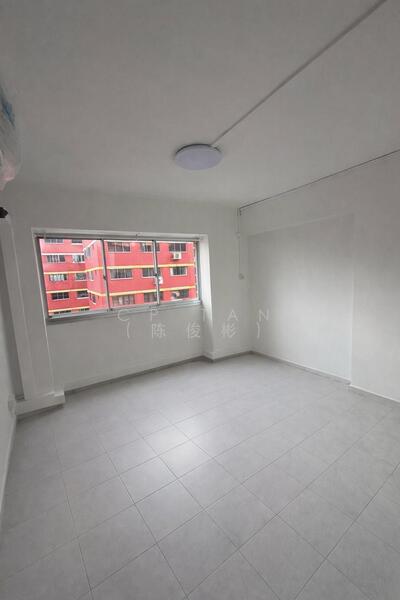 For Rent - 444 Sin Ming Avenue