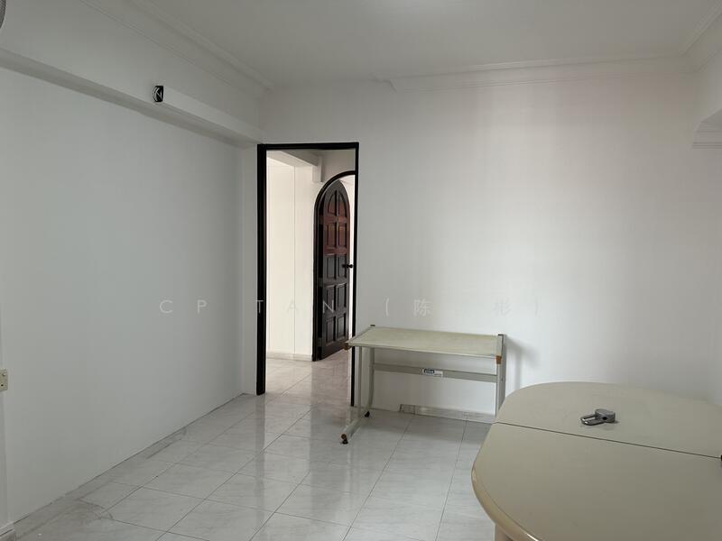 For Rent - 444 Sin Ming Avenue