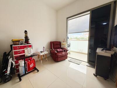 For Sale - Jool Suites