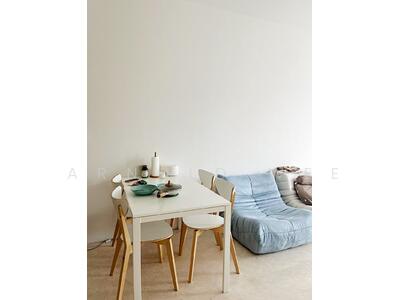 For Sale - Sennett Residence