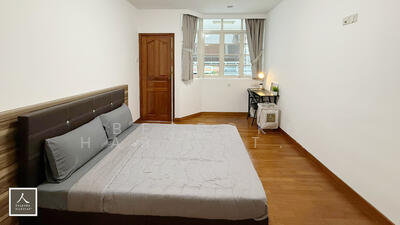 For Rent - Chwee Chian View