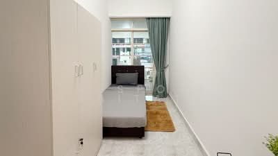 For Rent - Chwee Chian View