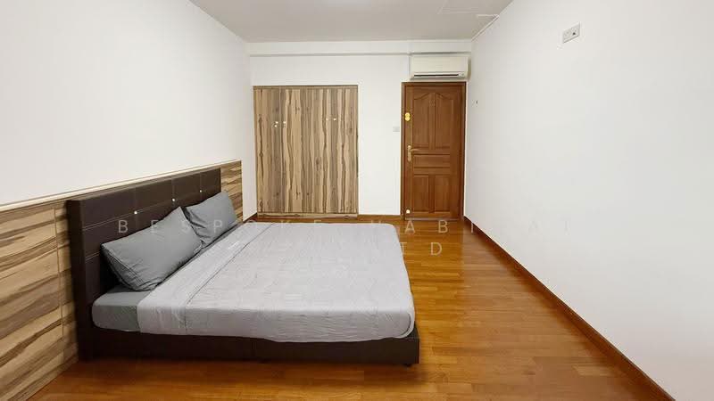 Chwee Chian View, Chwee Chian View, Buona Vista / West Coast / Clementi New Town, Room Rental, 100 sqft, Terraced House For Rent, by Bespoke Habitat Pte Ltd, 500016479 - CR7 - PropertyGuru.com.sg