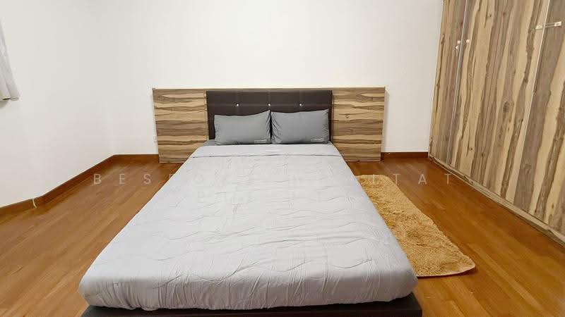 Chwee Chian View, Chwee Chian View, Buona Vista / West Coast / Clementi New Town, Room Rental, 100 sqft, Terraced House For Rent, by Bespoke Habitat Pte Ltd, 500016479 - CR7 - PropertyGuru.com.sg