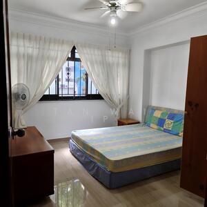 For Rent - 698A Hougang Street 61