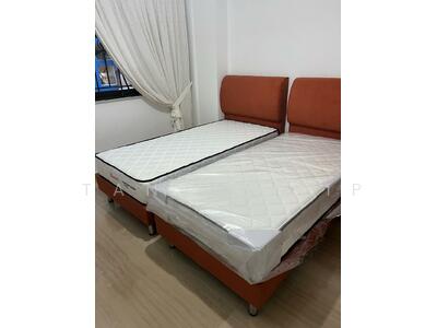 For Rent - 698A Hougang Street 61