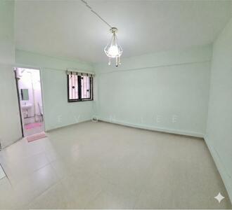 For Sale - 223 Serangoon Avenue 4