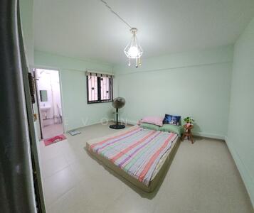 For Sale - 223 Serangoon Avenue 4