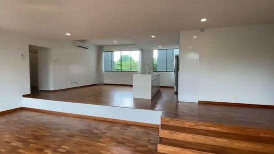 Nassim Regency, 37 Nassim Road, 3 Bedrooms, 2,024 sqft, Apartment For Rent, by Johnny Chia, 500016534 - PropertyGuru.com.sg