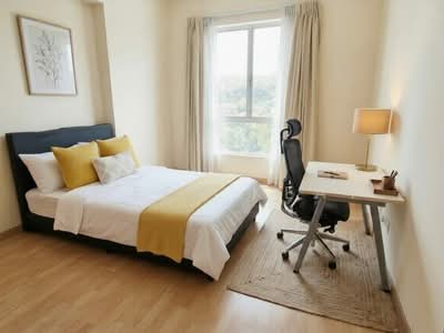For Rent - Guilin View