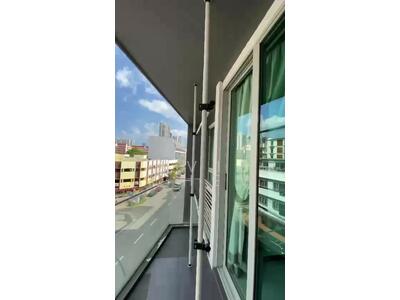 For Rent - Suites 123