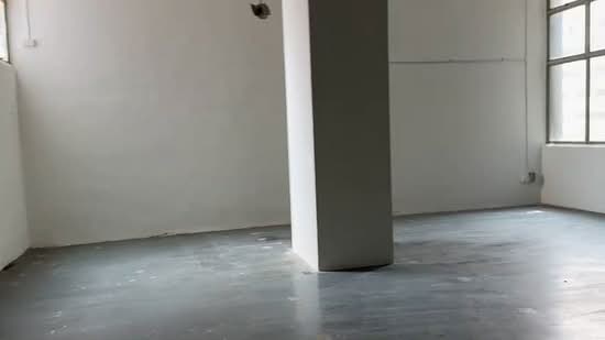Elite Industrial Building I, 32 Kallang Pudding Road, 1,421 sqft, Light Industrial (B1) For Rent, by Bill Singh, 500016568 - CommercialGuru.com.sg