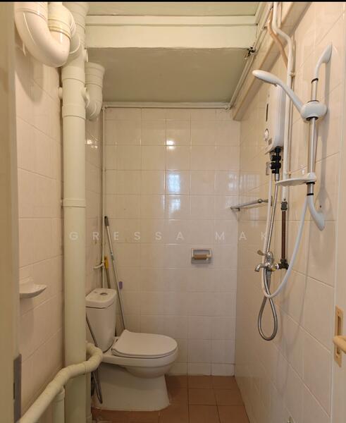 For Sale - 66 Lorong 4 Toa Payoh