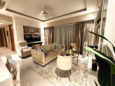 For Sale - Coco Palms