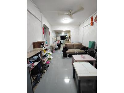 For Sale - 327 Clementi Avenue 5