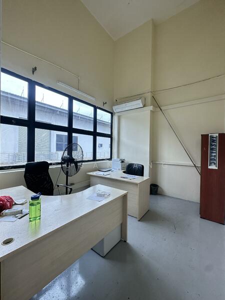 T99, 9 Tuas South Avenue 10, Boon Lay / Jurong / Tuas, 2,637 sqft, Factory / Workshop (B2) For Sale, by Susan Ang, 500016617 - Study - CommercialGuru.com.sg