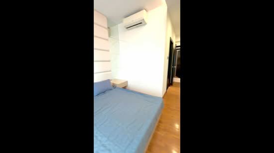 Lakeholmz, 82 Corporation Road, Room Rental, 100 sqft, Condominium For Rent, by Alvin Tan, 500016631 - PropertyGuru.com.sg