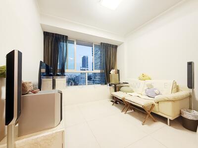 For Sale - Citylights