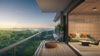 For Sale - Nava Grove