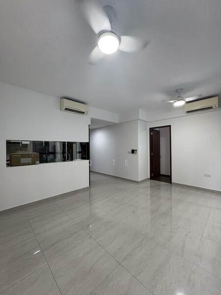 For Rent - Symphony Suites