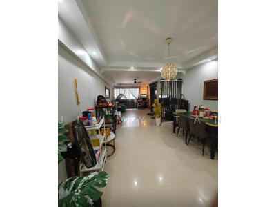 For Sale - 132 Edgedale Plains